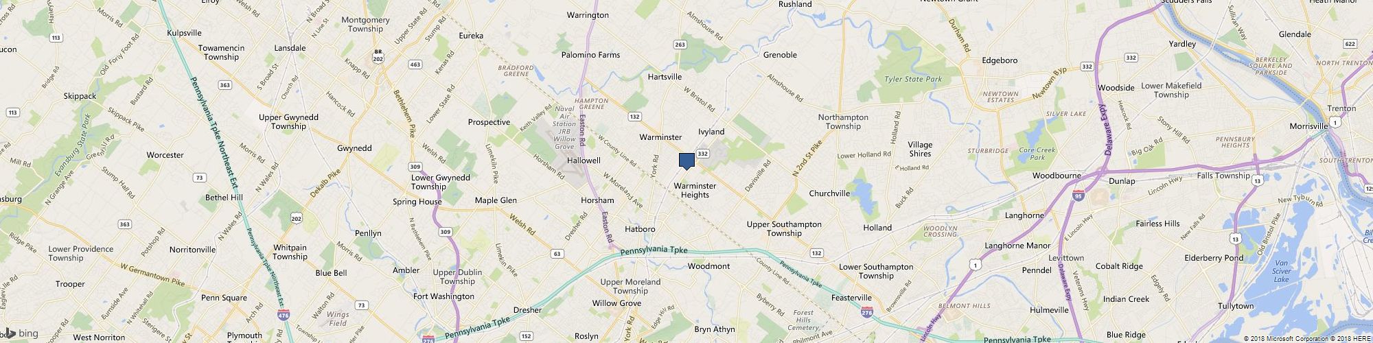 JIANGSU JIANGHEHAI STAINLESS STEEL CO.,LTD cover photo