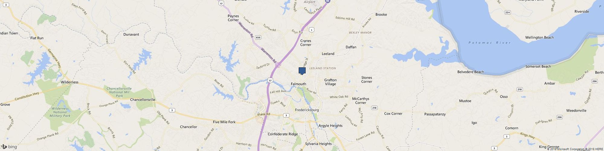 BuyEssayOnline.com LLC cover photo