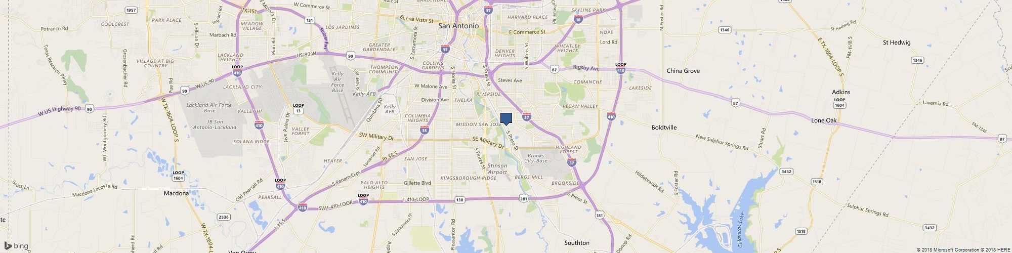 Ambassador Homes Inc cover photo