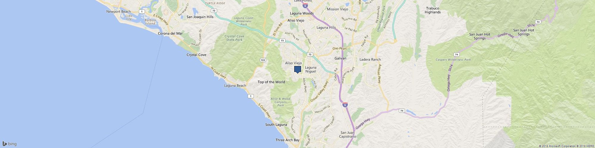 Name Badges cover photo