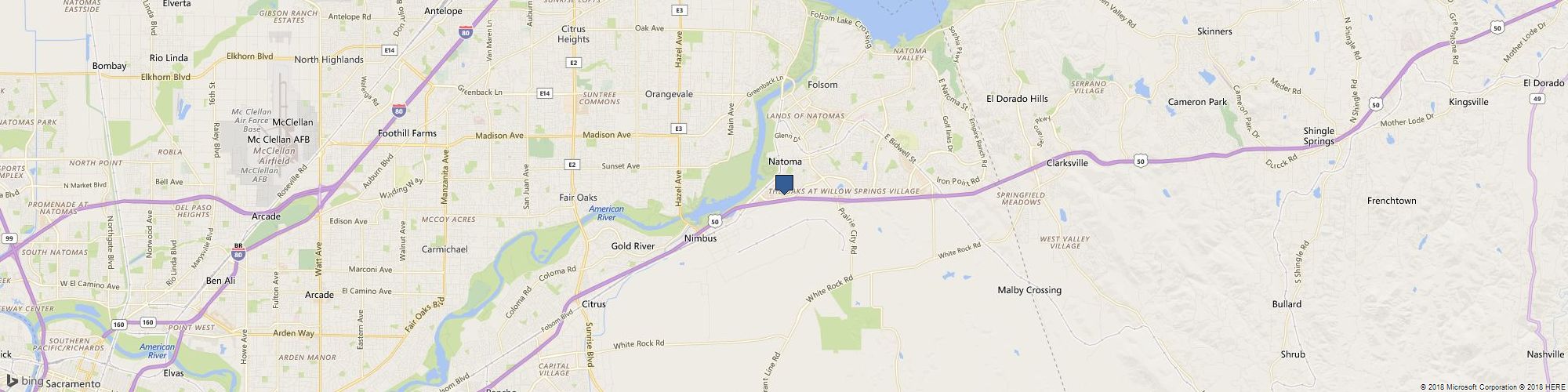 CR Fencing and Fabricating cover photo