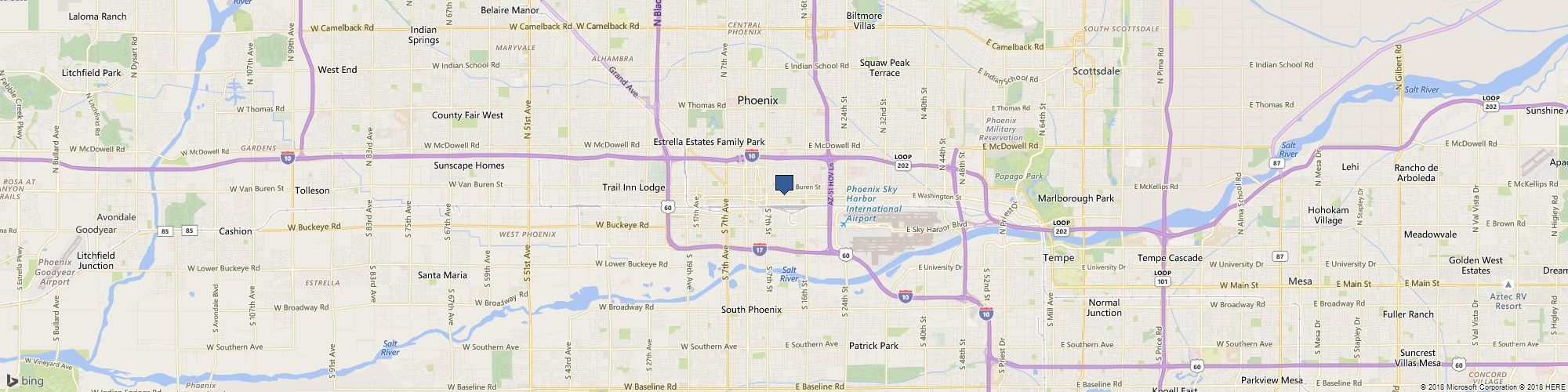 Leonard F. Lybarger Law Office cover photo