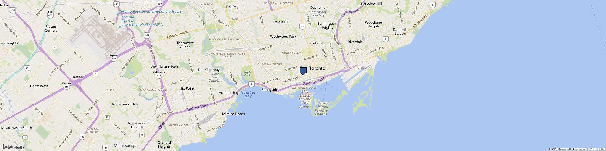 UFirst Bookkeepers cover photo