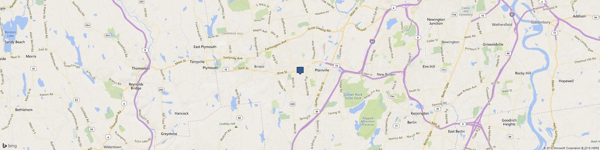 Law Office of Christian Henricksen cover photo