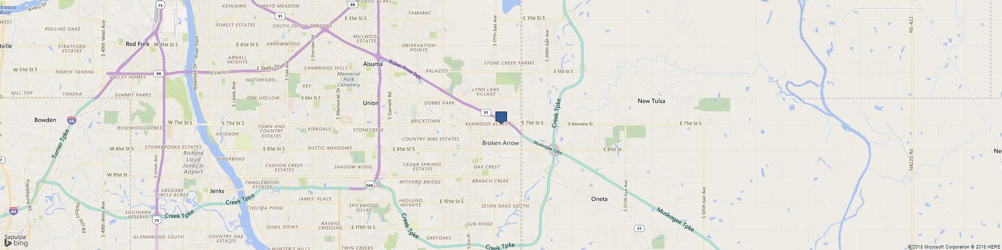 Arlington Heights Garage Door Repair cover photo