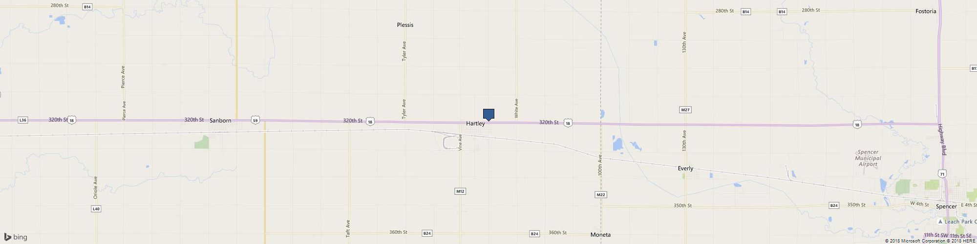 The Rusty Moose Tavern & Grill cover photo