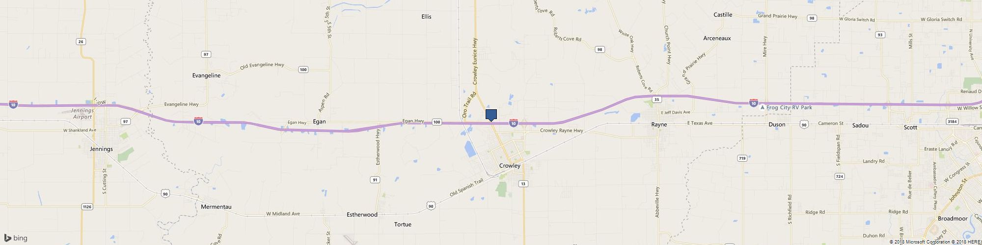 Crown Autos cover photo