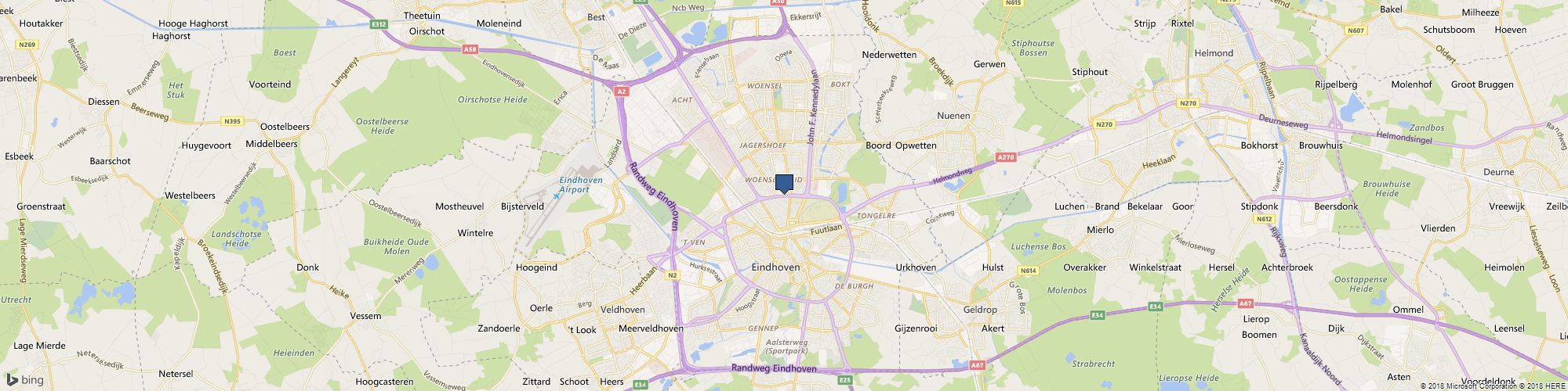 Addison Garage Door Repair cover photo