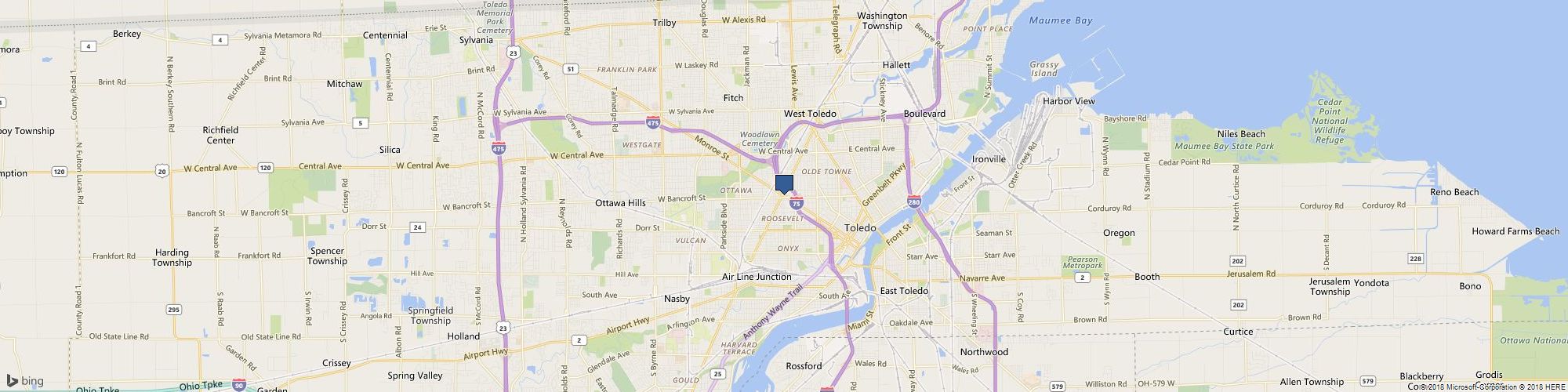 Elton Jenkins Attorney At Law cover photo