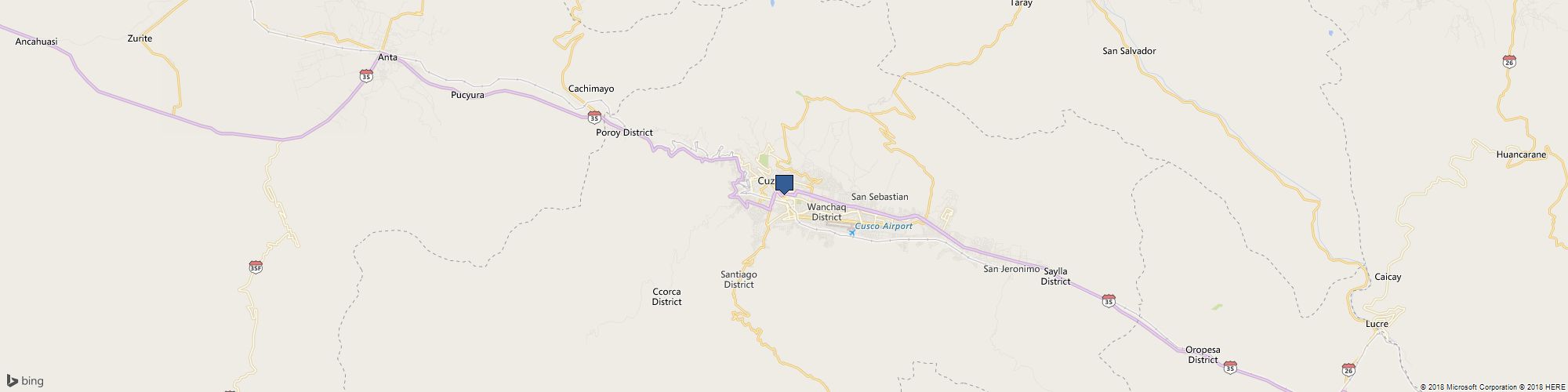 American Best Locksmith cover photo