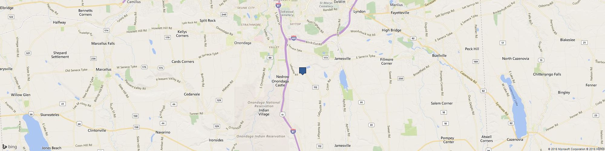 First Class Video & Electronics cover photo