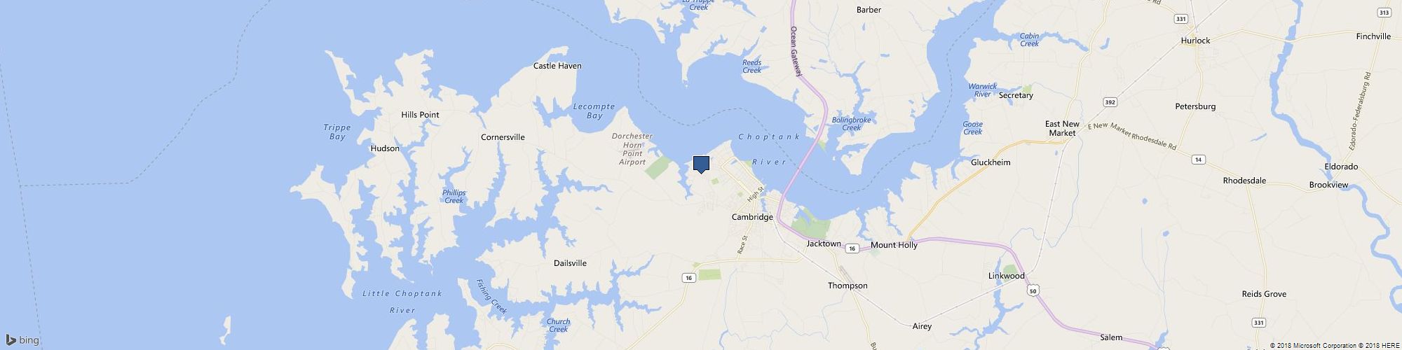 Lauderdale Law Firms LLT cover photo