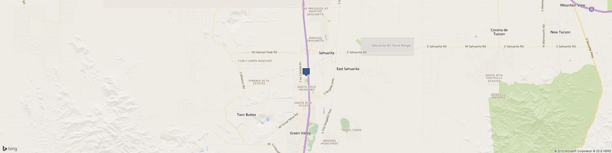 HK Foot Spa cover photo