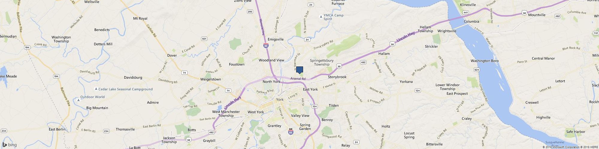 The Kustom Shop Lincoln NE cover photo