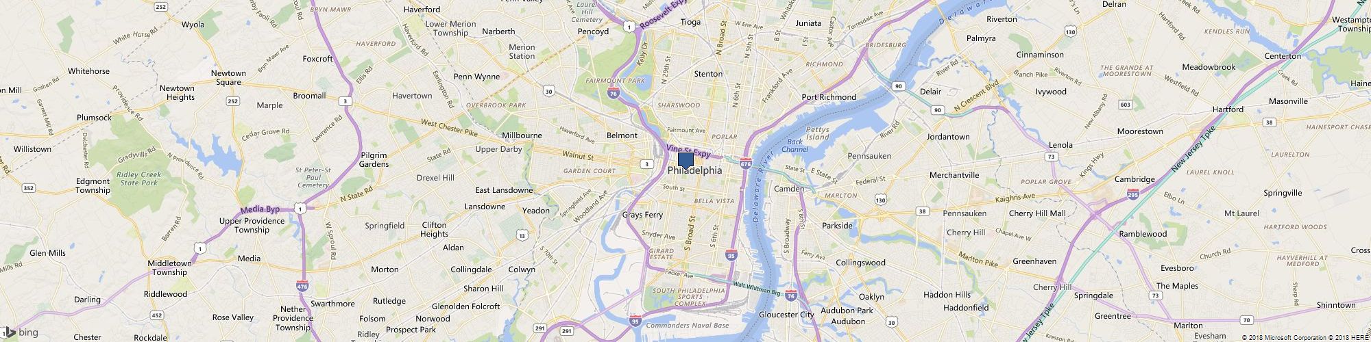 Wackerli Buick Cadillac GMC cover photo