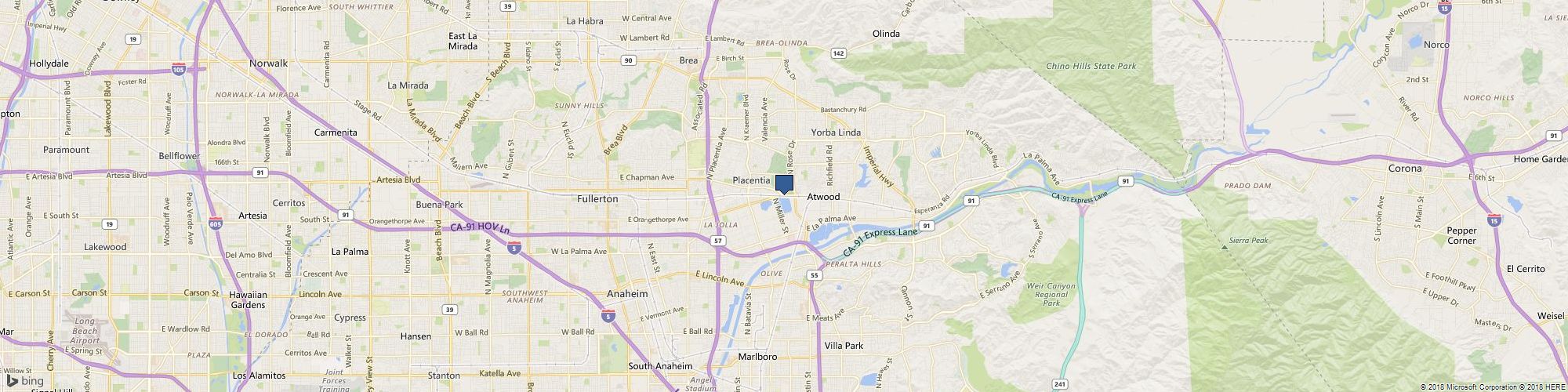 William J McHugh Sr. cover photo