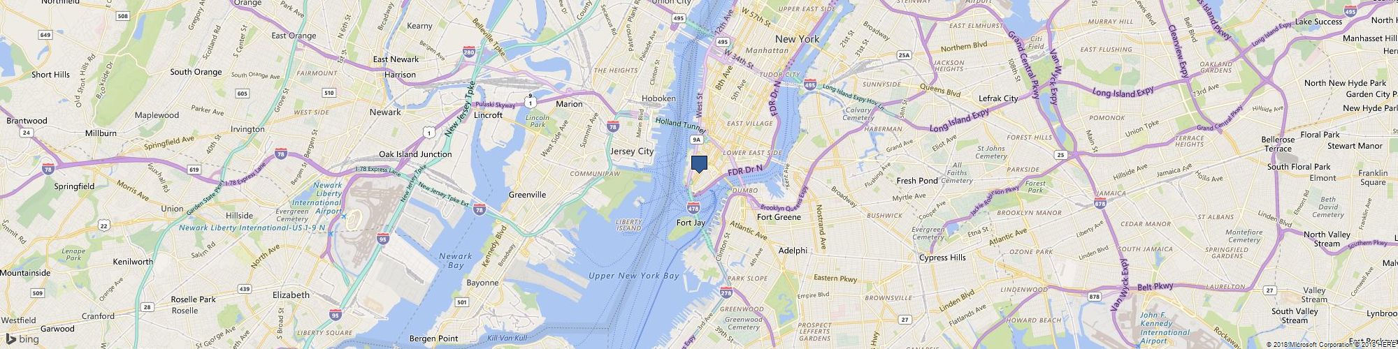 Golden Jewelers- Cash For Gold cover photo