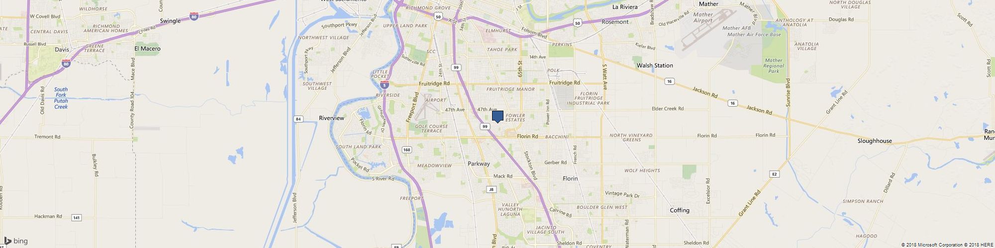 Close To Me cover photo