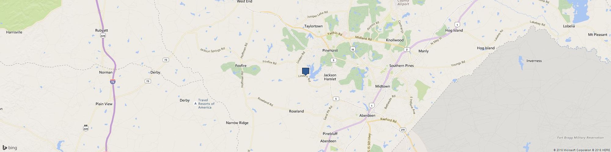 Senior Helpers of New York cover photo