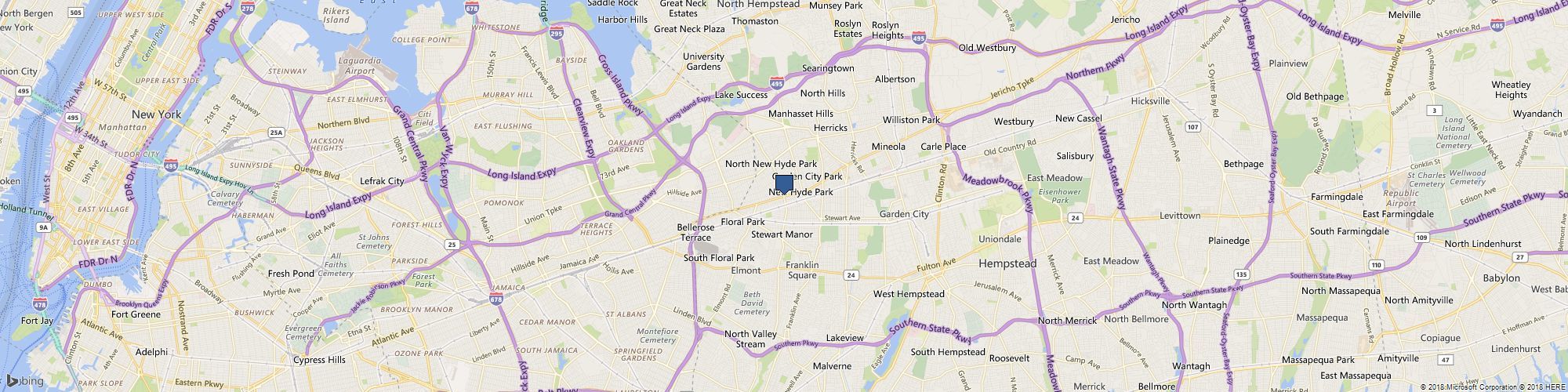 Farmington Hills Dumpster Rental cover photo