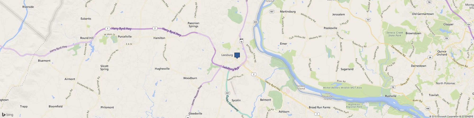 D&S Floorings, Inc cover photo