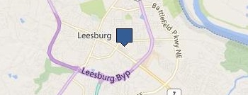 D&S Floorings, Inc location map