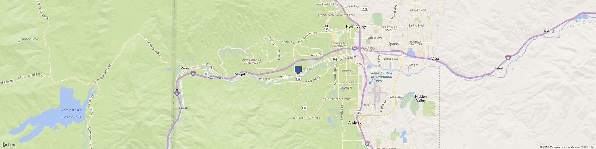 Zhangjiagang Free trade zone Henghongtitan cover photo