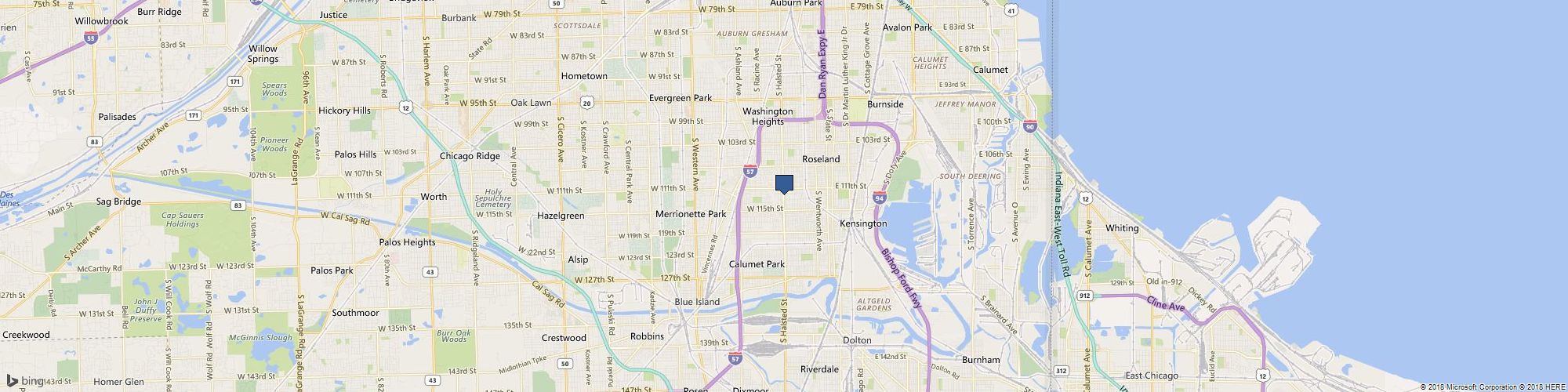 RMT PRODUCTS CO.,LTD cover photo