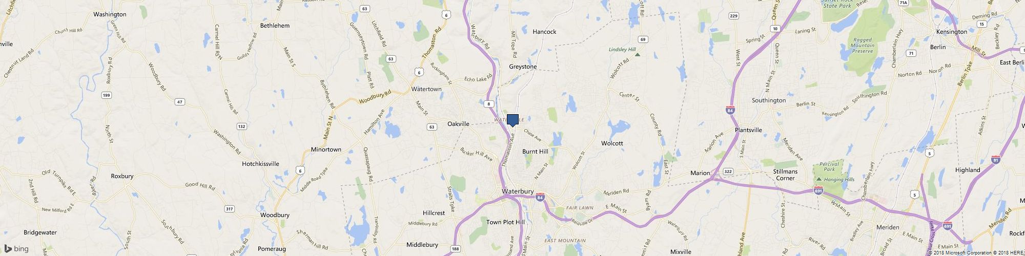 London IT Training cover photo