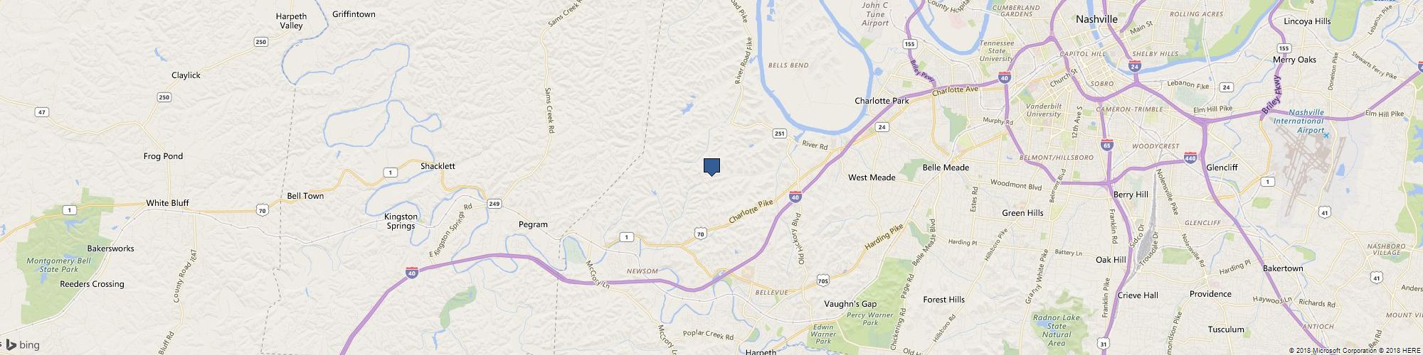 Liberty Waivers cover photo