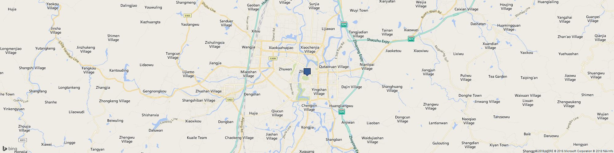 ARP Films cover photo