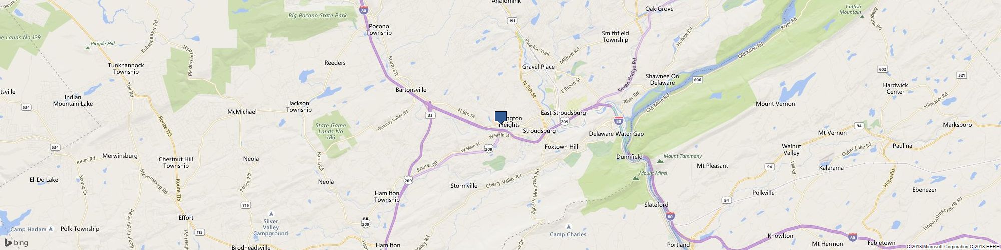 Locksmith San Gabriel cover photo