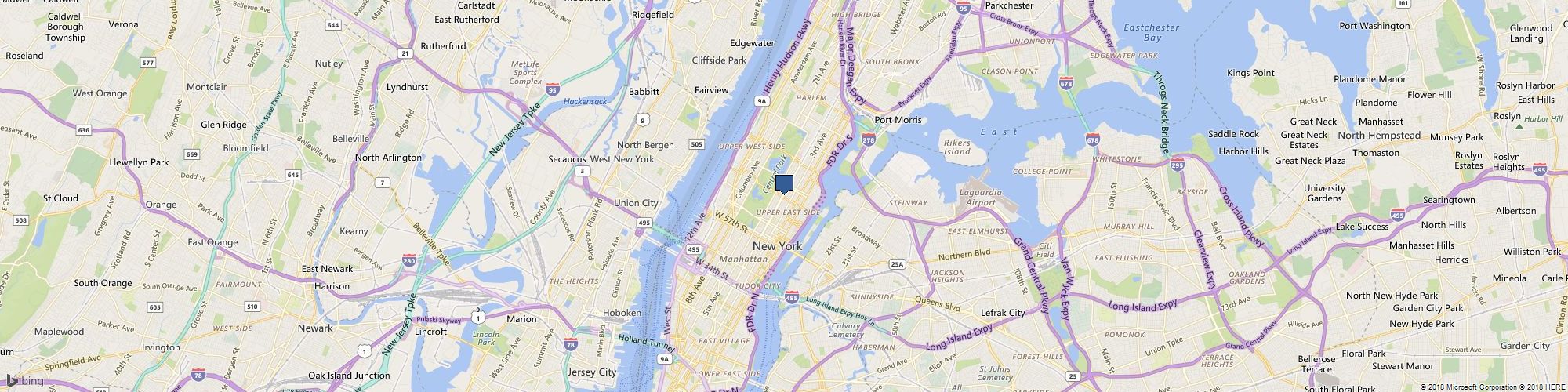 Zen Culinary cover photo