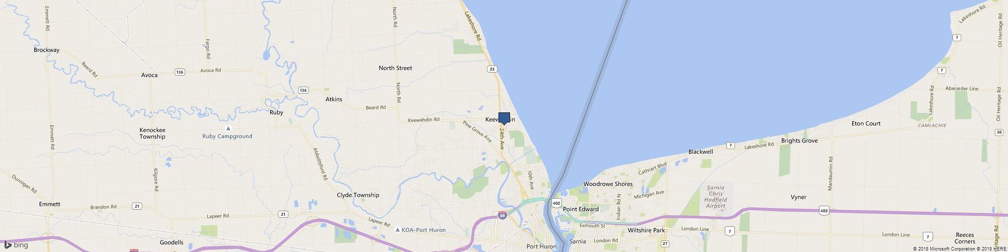 ScottTech Integrated Solutions cover photo