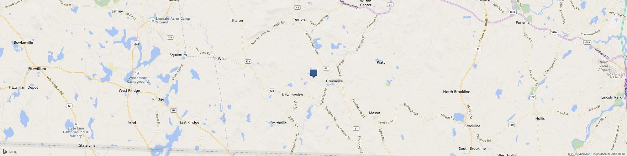 MLA Customs cover photo