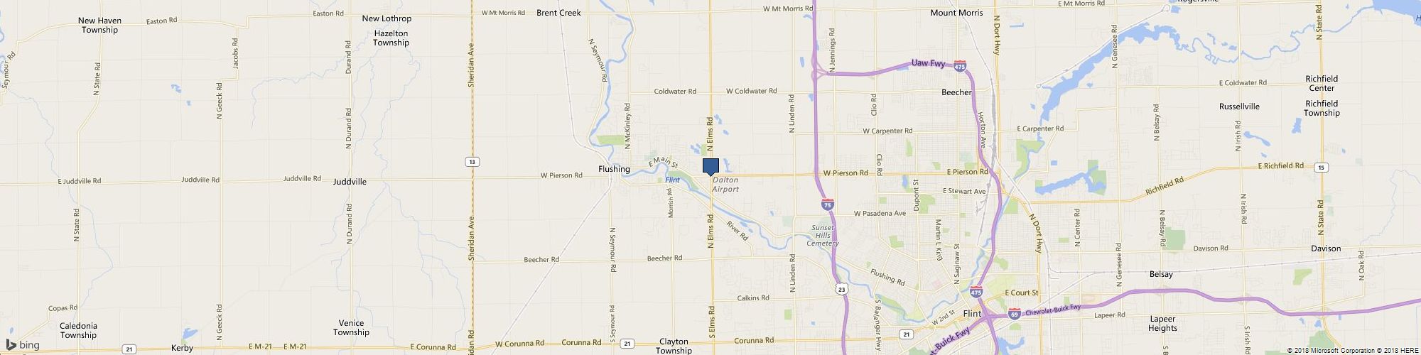 Century Smile cover photo