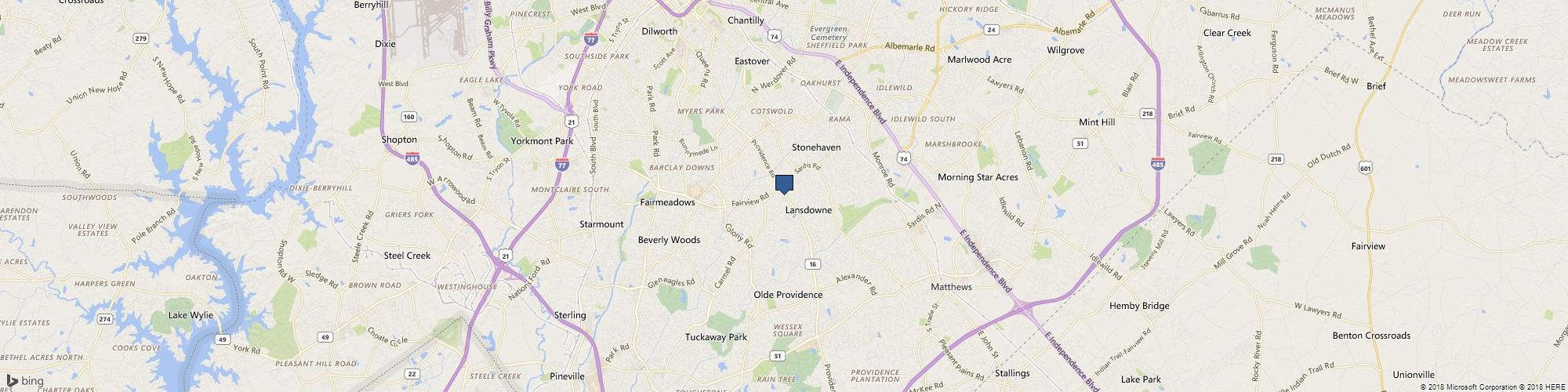 Sun-Kool Window Tinting cover photo