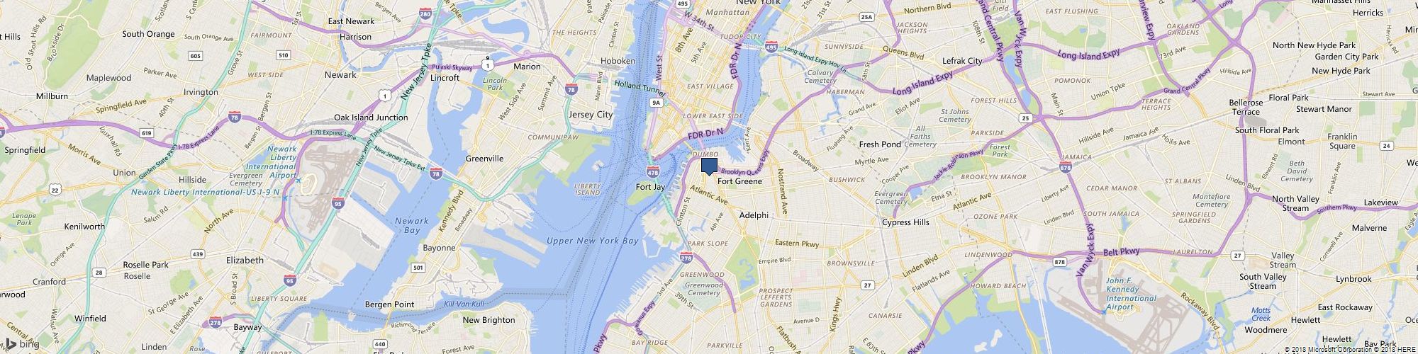 Little Knights cover photo