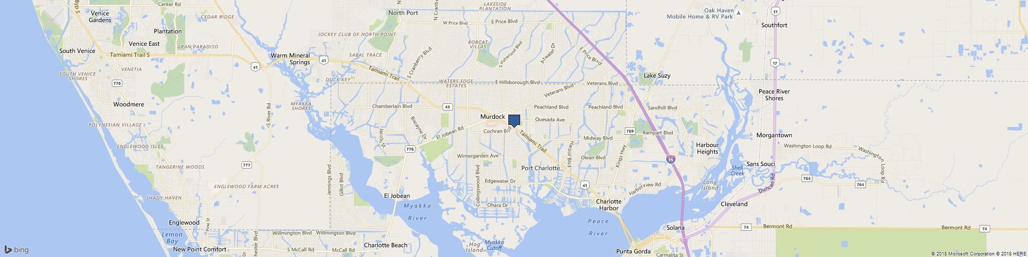 E.R. Trought Design cover photo