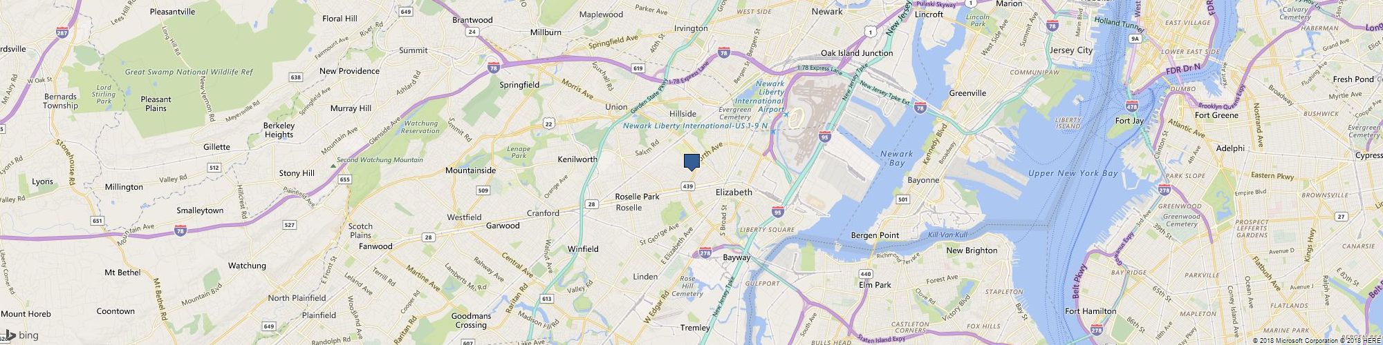 Building BloQs cover photo