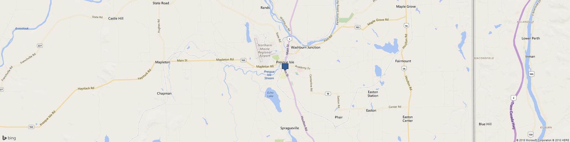 Nationwide Forklift Certifications cover photo