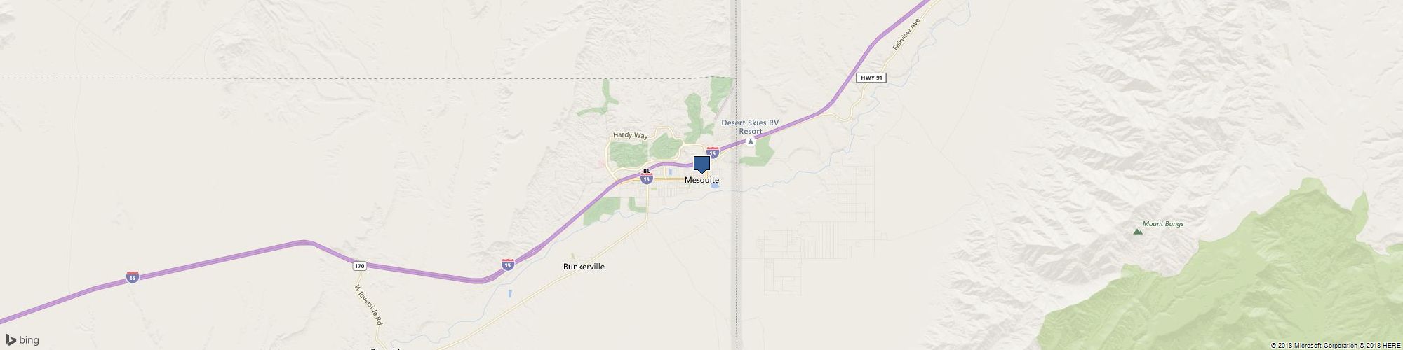 T & P Marketing Group cover photo