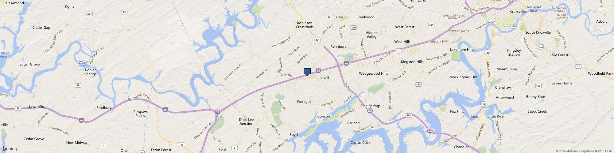 AFN San Diego Mortgage Lender cover photo