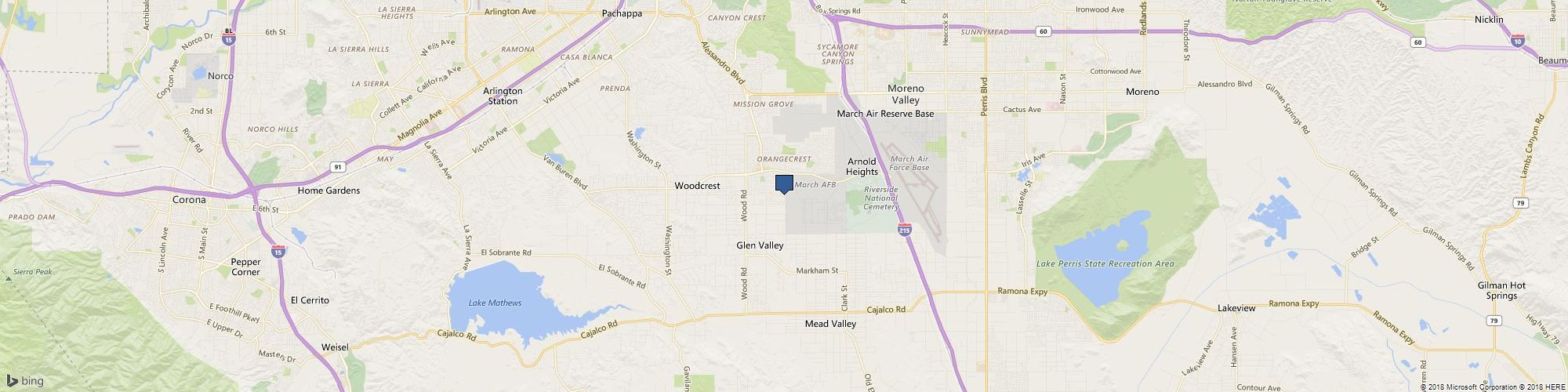 Motion Mapping cover photo