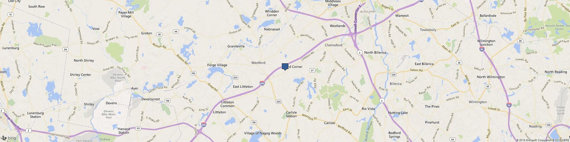 Phone Repair Ambulance cover photo