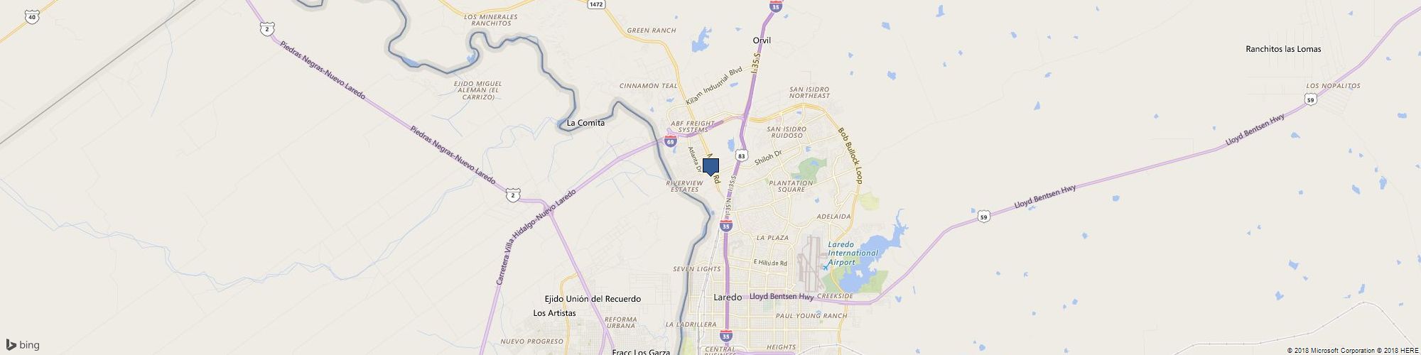 Girasola Social Media Marketing cover photo