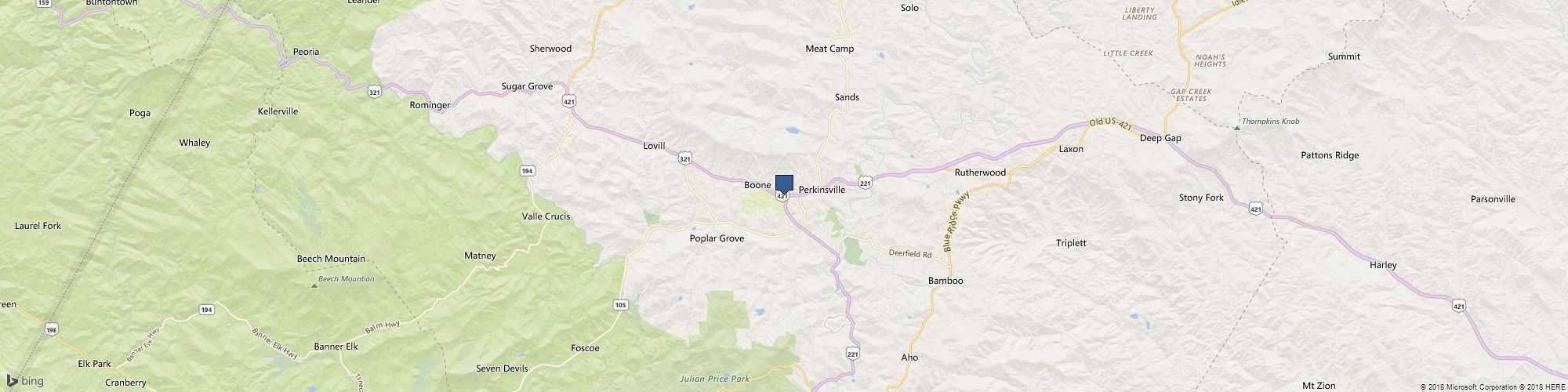 Red Card SEO cover photo