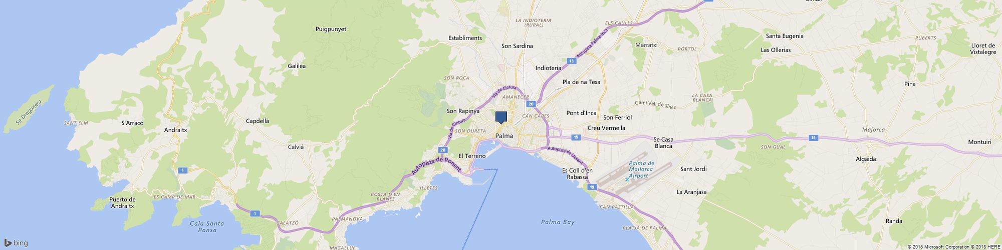 NW Cornea Institute cover photo