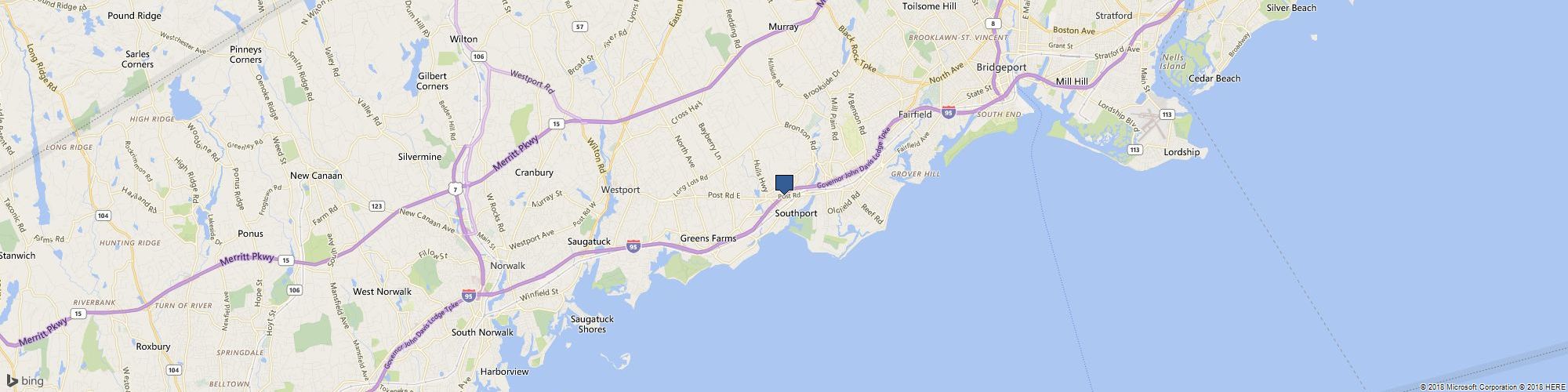 ICXpress Inc cover photo