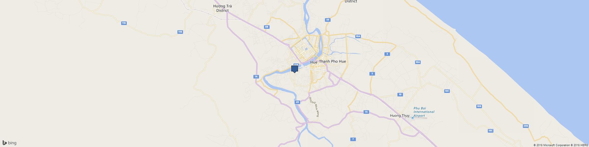 Pool & Spa Depot cover photo